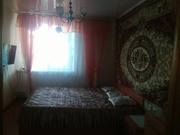 Щелково, 2-х комнатная квартира, ул. Неделина д.21, 25000 руб.