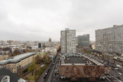 Москва, 2-х комнатная квартира, ул. Новый Арбат д.д.26, 20000000 руб.