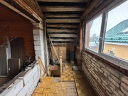 Ступинский р-н, с. Марьинка, 3099000 руб.