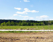 Москва, 1-но комнатная квартира, Филимонковское поселение д.1к2, 6699000 руб.