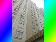 Москва, 2-х комнатная квартира, ул. Дубравная д.35 кХ, 11000000 руб.