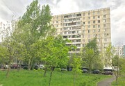 Москва, 2-х комнатная квартира, Алтуфьевское ш. д.62Б, 6700000 руб.