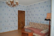 Люберцы, 2-х комнатная квартира, ул. Гоголя д.6, 5200000 руб.
