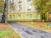 Продажа торгового помещения, ул. Полоцкая, 47183000 руб.