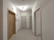 Москва, 2-х комнатная квартира, ул. Речников д.дом 18/20, 18326820 руб.