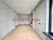 Москва, 5-ти комнатная квартира, улица Василия Ланового д.5, 130000000 руб.