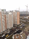 Дрожжино, 2-х комнатная квартира, Новое шоссе д.9 к1, 29000 руб.