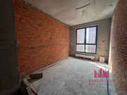 Москва, 1-но комнатная квартира, улица Родченко д.2, 14000000 руб.