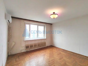 Москва, 3-х комнатная квартира, ул. Старонародная д.4, 12600000 руб.