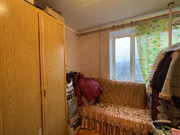 Чупряково, 3-х комнатная квартира,  д.1, 6900000 руб.