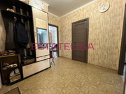 Люберцы, 2-х комнатная квартира, ул. Камова д.9к3, 11700000 руб.