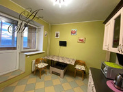 Ивантеевка, 1-но комнатная квартира, Центральный проезд д.7, 4500000 руб.