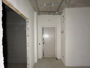 Москва, 2-х комнатная квартира, проспект Куприна д.38к1, 8349900 руб.