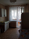 Голицыно, 1-но комнатная квартира, ул. Советская д.52 к9, 21000 руб.