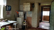 Продается в г. Яхроме, дом 70 кв.м. с зем.уч. 15 сот. газ в доме, 3950000 руб.