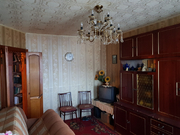 Реммаш, 2-х комнатная квартира, ул. Мира д.6, 1700000 руб.