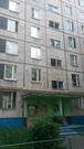 Москва, 2-х комнатная квартира, ул. Кетчерская д.8 к1, 5350000 руб.