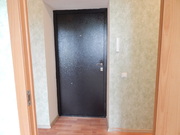 Руза, 3-х комнатная квартира, Урицкого пер. д.24 к1, 3599000 руб.