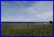 Участок 3га на берегу Пироговского водохранилища, 130000000 руб.