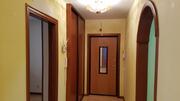 Подольск, 4-х комнатная квартира, ул. Гайдара д.10б, 14999999 руб.
