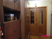 Люберцы, 2-х комнатная квартира, ул. Льва Толстого д.10к2, 30000 руб.