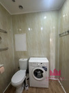 Видное, 1-но комнатная квартира, Зеленые аллеи б-р. д.11, 5990000 руб.