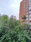 Одинцово, 1-но комнатная квартира, ул. Ново-Спортивная д.20к1, 7499000 руб.