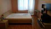 Подольск, 1-но комнатная квартира, ул. Машиностроителей д.3к1, 17000 руб.