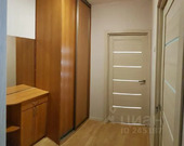 Москва, 2-х комнатная квартира, Пресненский пер. д.6, 59999 руб.