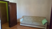 Домодедово, 2-х комнатная квартира, Каширское ш. д.83, 28000 руб.