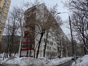 Продажа квартиры, Коровинское ш.