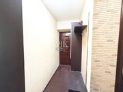 Львовский, 1-но комнатная квартира, ул. Садовая д.9, 3999000 руб.