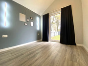 Дом в деревне Клеменово, 6000000 руб.