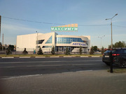 Домодедово, 1-но комнатная квартира, Кирова д.17к1, 35000 руб.