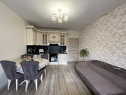 Котельники, 1-но комнатная квартира, Силикат д.5, 8500000 руб.
