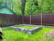 Дача в СНТ Луч, 3590000 руб.
