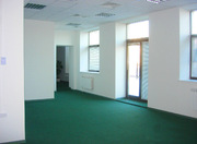 Продается офисное помещение, 244 кв.м, м. Полежаевская, 36600000 руб.