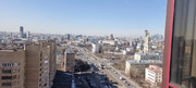 Москва, 6-ти комнатная квартира, Крутицкий 3-й пер. д.11, 72700000 руб.