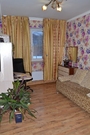 Ивантеевка, 2-х комнатная квартира, ул. Трудовая д.7, 4900000 руб.