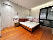 Москва, 2-х комнатная квартира, ул. Дубининская д.59А, 49900000 руб.