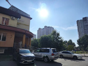 Продается помещение 71.5 кв.м. в Люберцах, 5730000 руб.