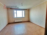 Зеленоград, 2-х комнатная квартира,  д.1407, 10750000 руб.