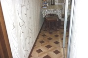 Сергиев Посад, 2-х комнатная квартира, Новоугличское ш. д.68а, 3400000 руб.