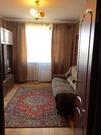 Москва, 2-х комнатная квартира, Шипиловский проезд д.45 к1, 10800000 руб.