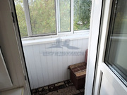 Павловский Посад, 1-но комнатная квартира, ул. Карповская д.59, 4400000 руб.