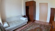 Истра, 2-х комнатная квартира, проспект Генерала Белобородова д.17, 3850000 руб.