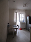 Подольск, 1-но комнатная квартира, Бородинский б-р д.11, 4400000 руб.
