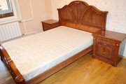 Домодедово, 3-х комнатная квартира, Рабочая д.46, 38000 руб.