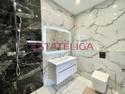 Продажа офиса, 1-й Красногвардейский проезд, 48000000 руб.