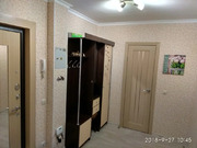 Голицыно, 1-но комнатная квартира, Ремезова д.10, 22000 руб.